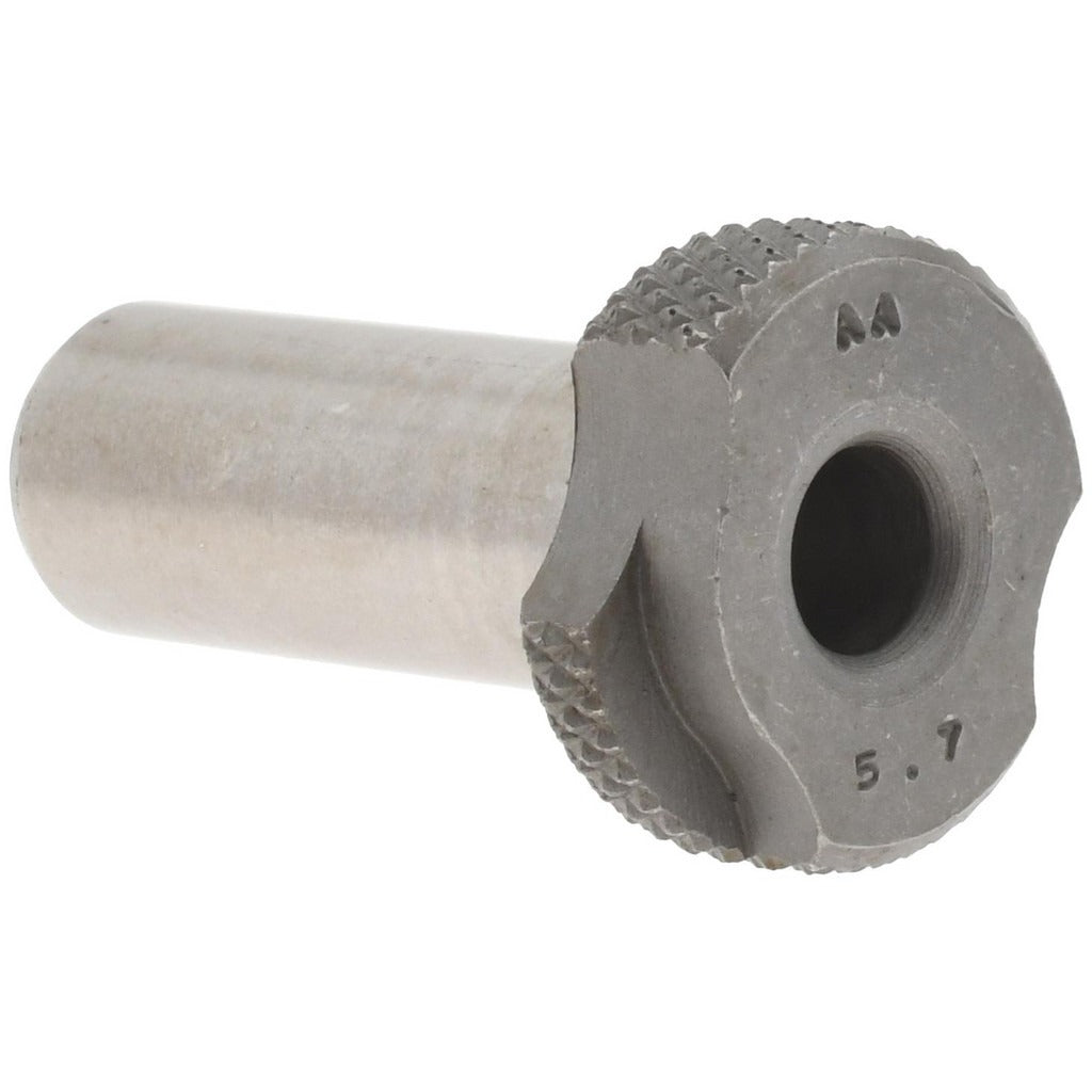 BONEHAM Boneham AM00000981 Slip-fixed Drill Bushing Sfm