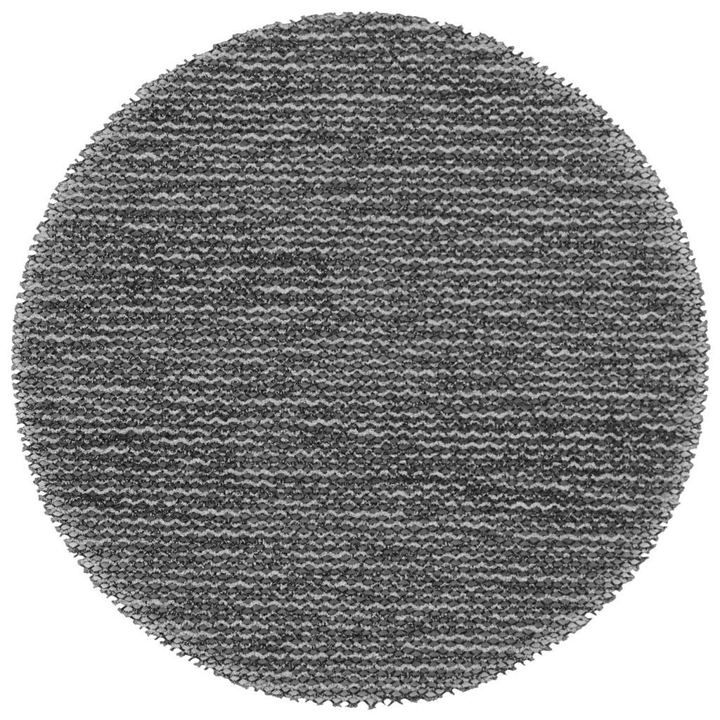 MILWAUKEE Milwaukee Tool 48-80-6150 Sanding Disc 3in 150 Grit 12pk