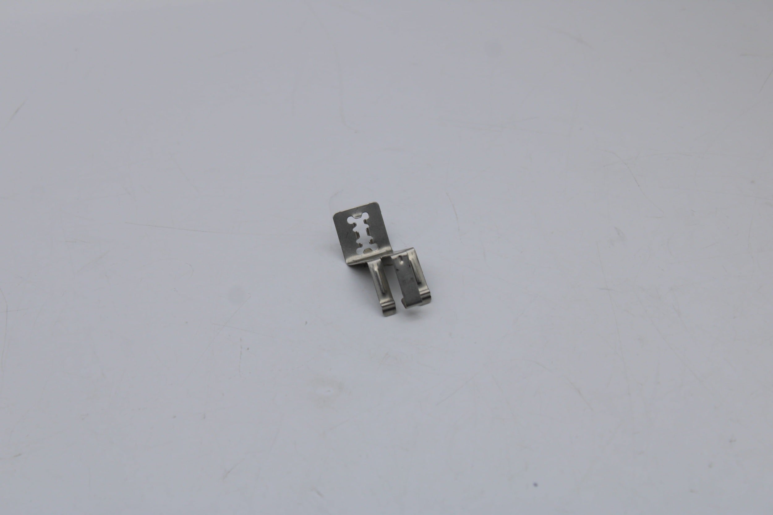 FRIGIDAIRE Frigidaire 154465101 Mounting Bracket