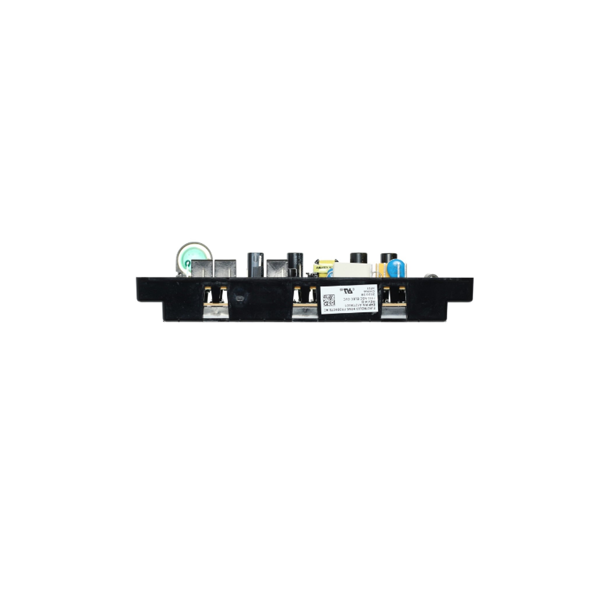 FRIGIDAIRE Frigidaire 5304518660 Control Board Electric (1 Pack) F5304518660