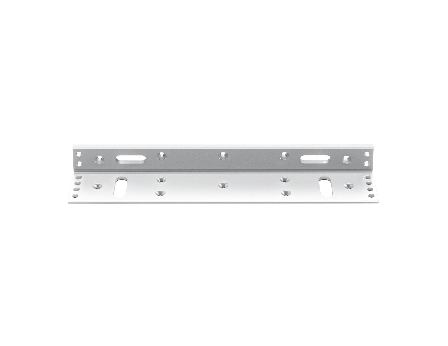 LIONBEAM Lionbeam lb-mlbl600 L-type Bracket 600 Lb Magnetic Lock