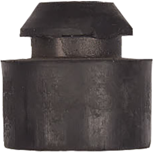 SOURCE 1 Source 1 S1-02809519000 Compressor Mount (Pkg. of 4)
