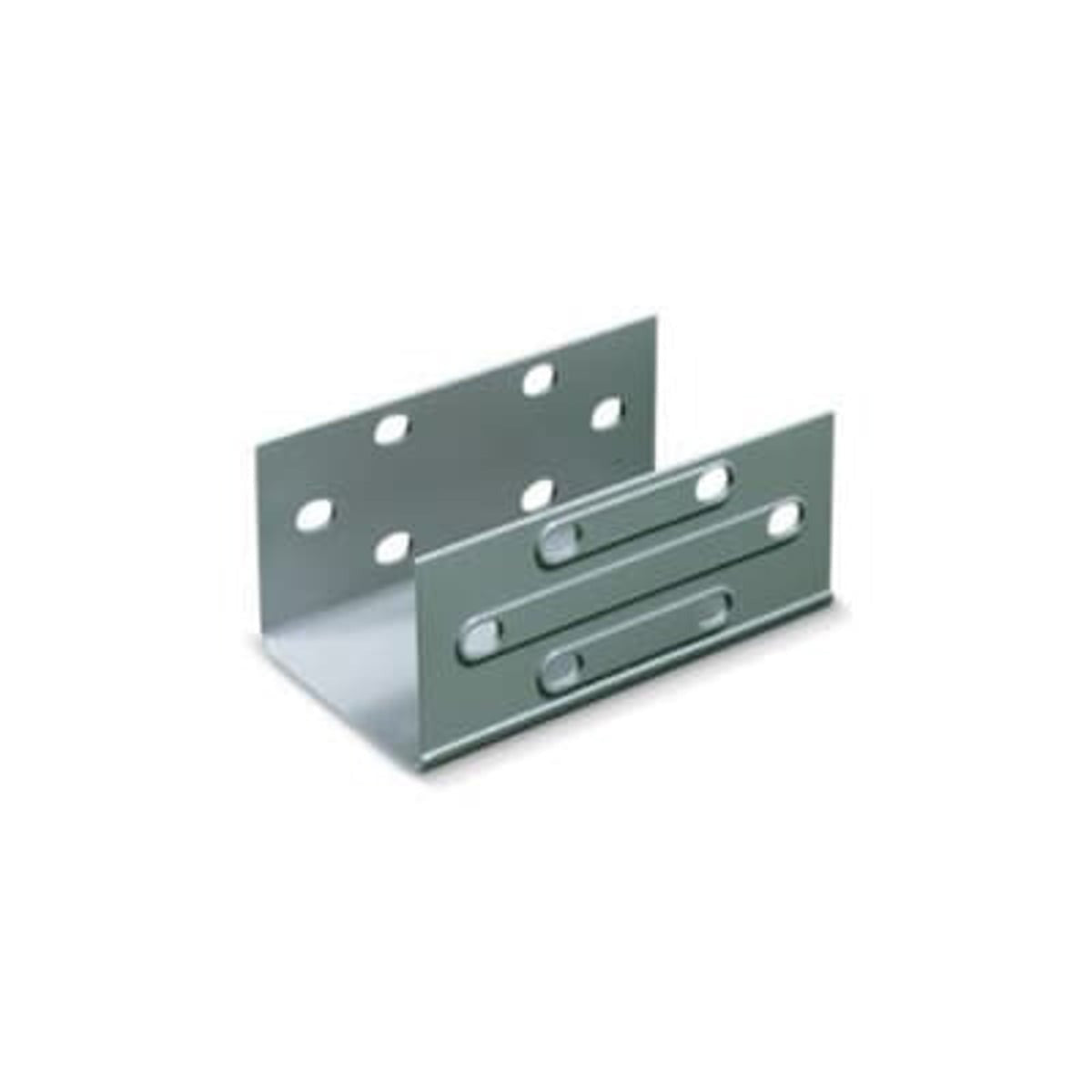 CARLON Carlon EGCEN External Coupling (4 in x 4 in)