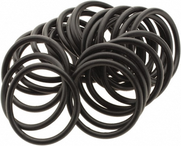 VALUE COLLECTION Value Collection BDNA--9988-1 O-ring Dash 120 Nbr 1 in Id