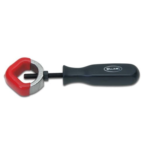 WILLIAMS COMFORT PRODUCTS Williams 28449 Punch Chisel Holder