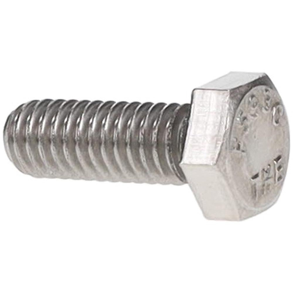 VALUE COLLECTION Value Collection 207825B Hex Head Cap Screw 5/16-18 X 7/8 in