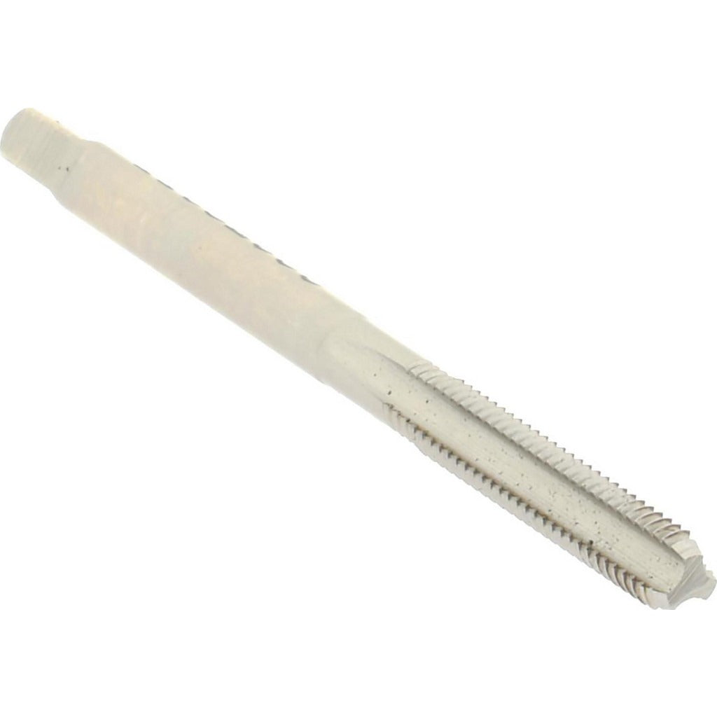 HERTEL Hertel K007001AS Hand Sti Tap 4-40 Unc H1 Bottoming