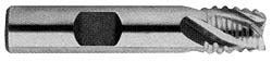 VALUE COLLECTION Value Collection 724-0341 Roughing End Mill 1-1/2 in Cobalt