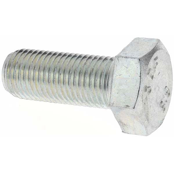 VALUE COLLECTION Value Collection 42328 M14 X 1.50 X 35mm Hex Cap Screw 50pk
