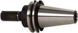 PARLEC Parlec C40-20DC3 Double Angle Collet Chuck CAT40