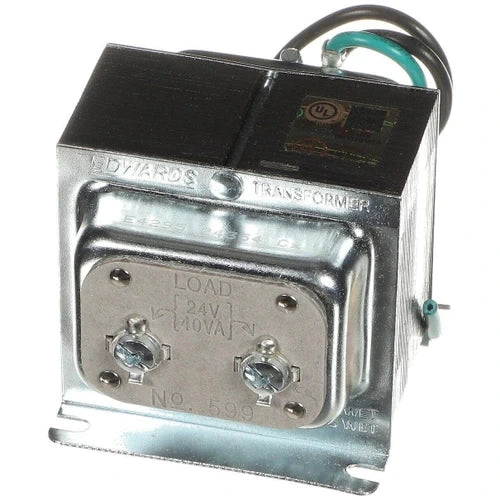 RANDELL Randell EL TRN0304 Transformer 40 VA (599) RDELTRN0304