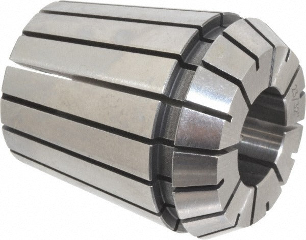 ACCUPRO Accupro 785056 ER40 Collet 0.719 Inch