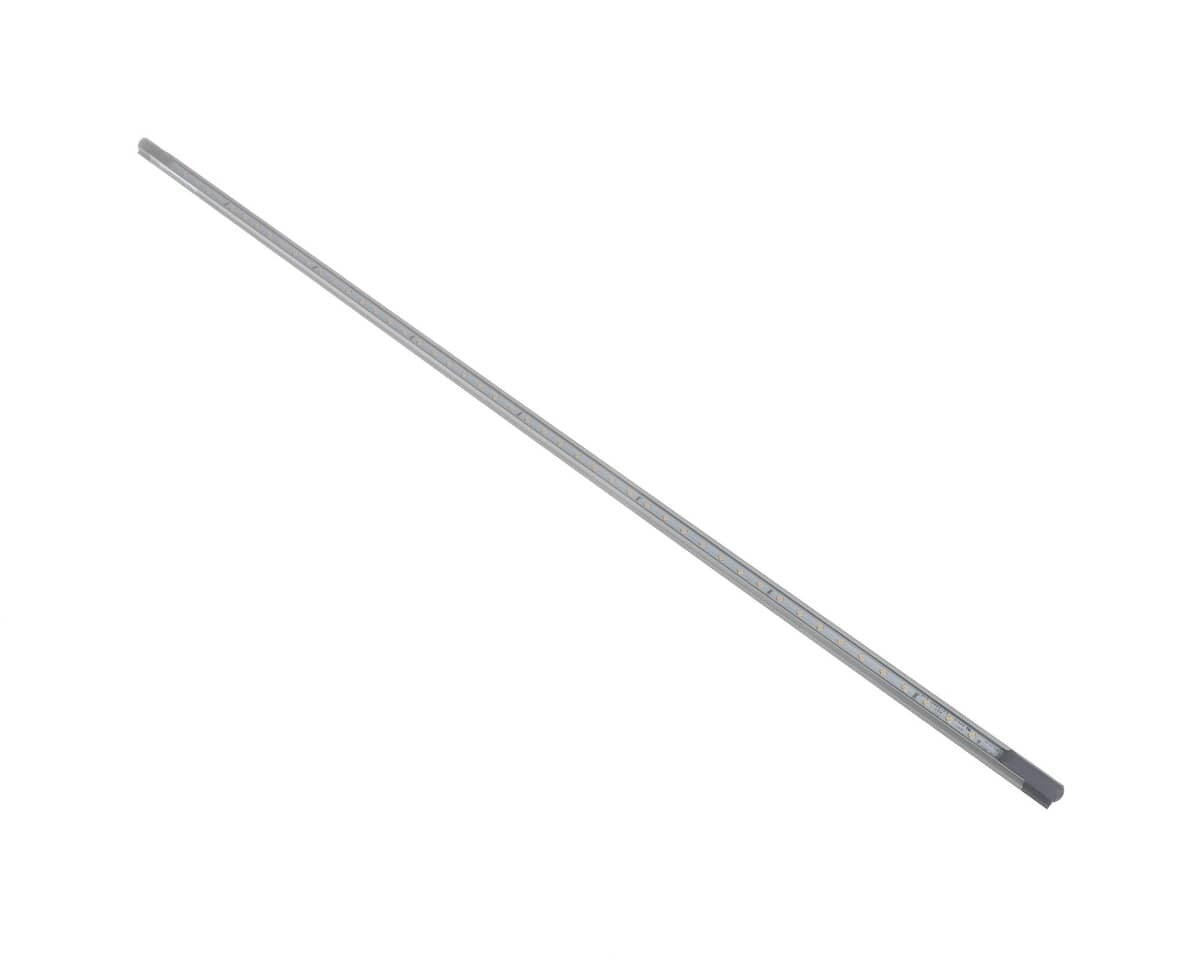 MASTER-BILT Master-Bilt 23-01950 LED Light Shelf Barrel Plug (15.6 in) MB23-01950