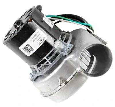 ADVANCED DISTRIBUTOR PRODUCTS ADVANCED DISTRIBUTOR PRODUCTS 76746100 Inducer Assembly