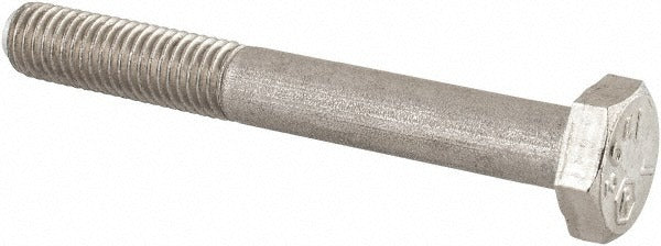 VALUE COLLECTION Value Collection R82222462 Hex Head Cap Screw 1/4-28