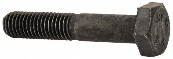 VALUE COLLECTION Value Collection 644085PR Hex Head Cap Screw M10 X 1.50