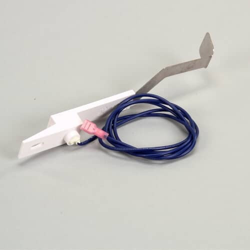 MANITOWOC ICE Manitowoc Ice 2511293 Water Level Probe Sensor (Each) 25-1129-3