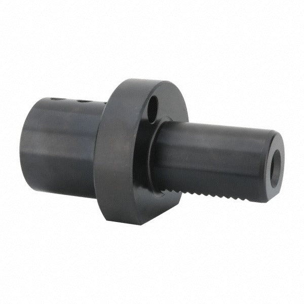 GLOBAL CNC INDUSTRIES Global Cnc Industries 52.4012 Vdi Static Tool Holder