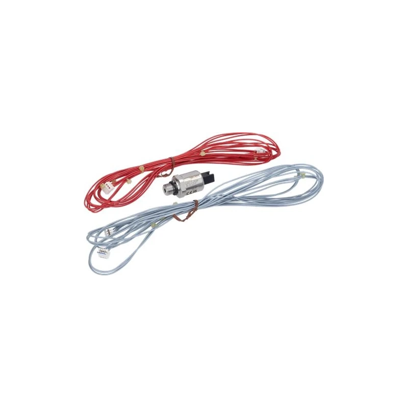 RATIONAL Rational 87.01.995S Pressure Sensor with Cable (Each) RATL54.01.771P