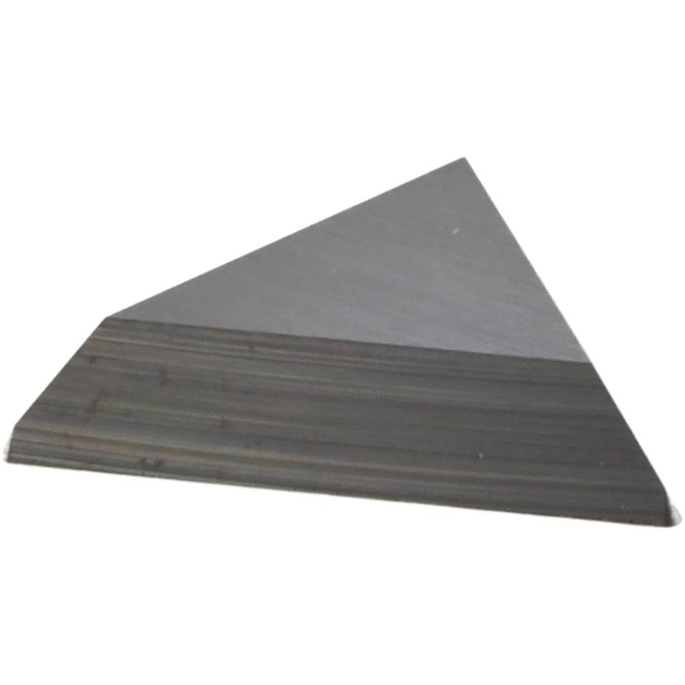 VALUE COLLECTION Value Collection ICC83700B Turning Insert TFG321 I22