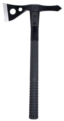 SOG Sog F01TN-CP Tactical Tomahawk Utility Tool
