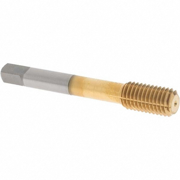 OSG Osg 1410105405 Thread Forming Tap M12x1.75 Bottoming