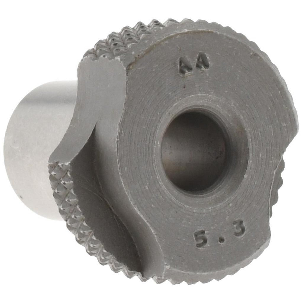 BONEHAM Boneham AM00000964 Slip-fixed Bushing Sfm 5.3mm Id