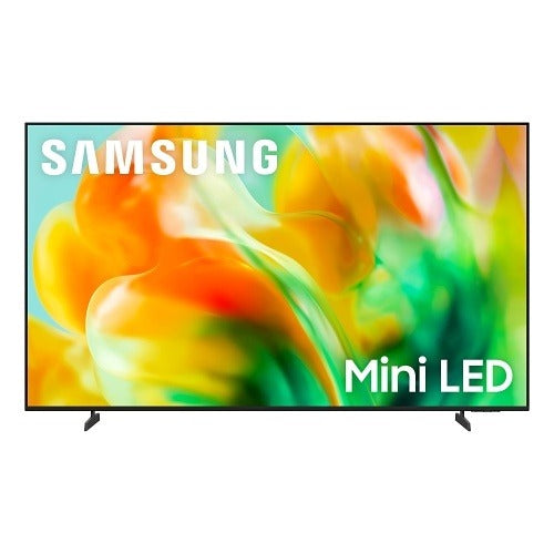 SAMSUNG Samsung Consumer UN55M80HAFXZA Mini Led Q8 55 Inch Tv
