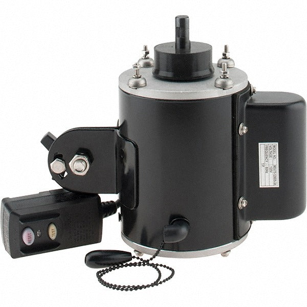 PRO-SOURCE Pro-source CED4045-WP-NOM Fan Motor 1/4 Hp 120V 1050 Rpm