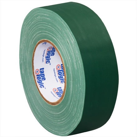 BSC PREFERRED Bsc Preferred T98718G Wire Securing Tape Case of 24