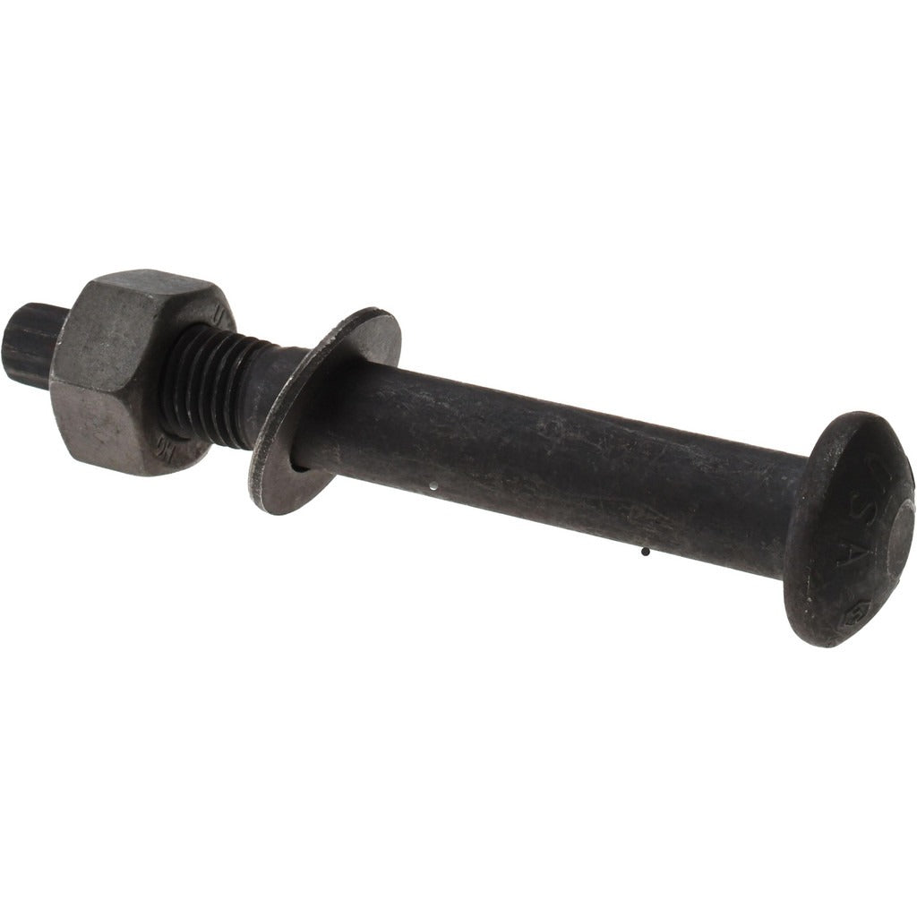 VALUE COLLECTION Value Collection TCI40870600 Tension Control Bolt 7/8-9