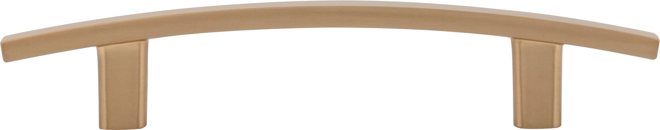 ELEMENTS Elements 859-96SBZ Cabinet Bar Pull 96mm Satin Bronze