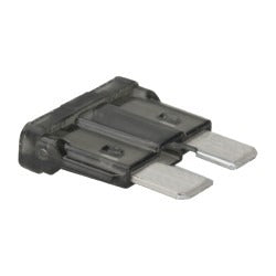 EATON Cooper Bussmann ATC-1 Fast Acting Automotive Fuse 1A