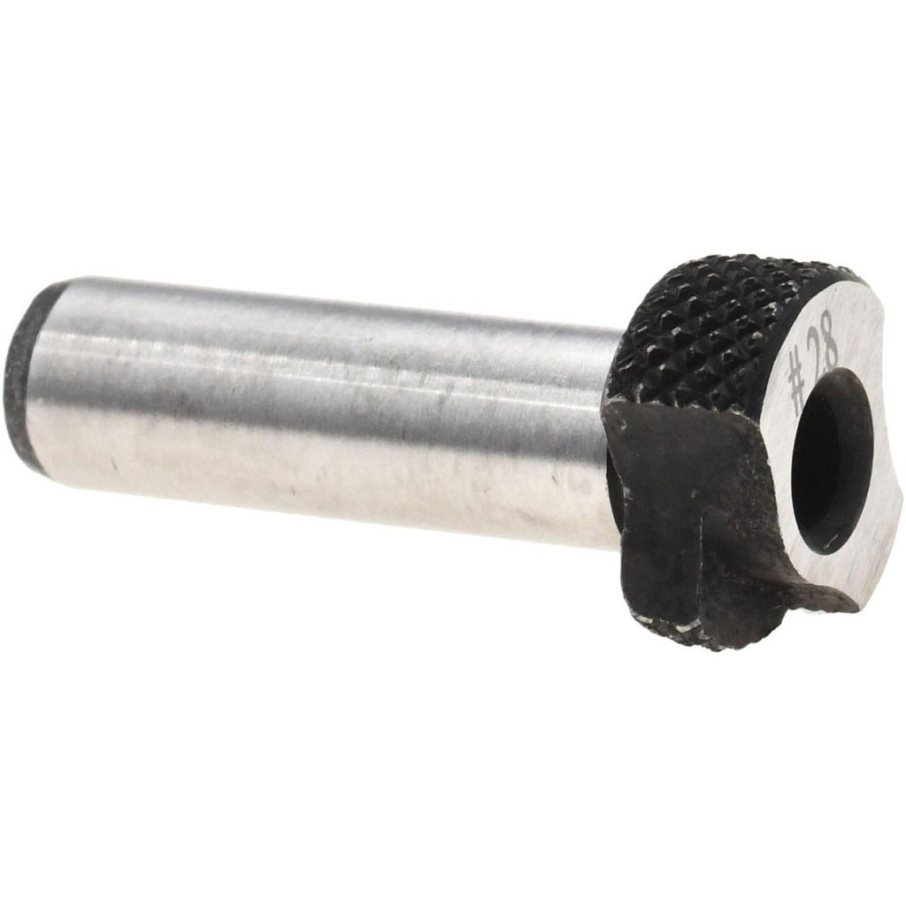 BONEHAM Boneham SF2016EF Slip-fixed Drill Bushing 0.1405 in Id