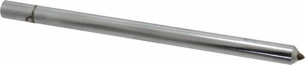 VALUE COLLECTION Value Collection ADD1779 Diamond Dresser 1 Carat
