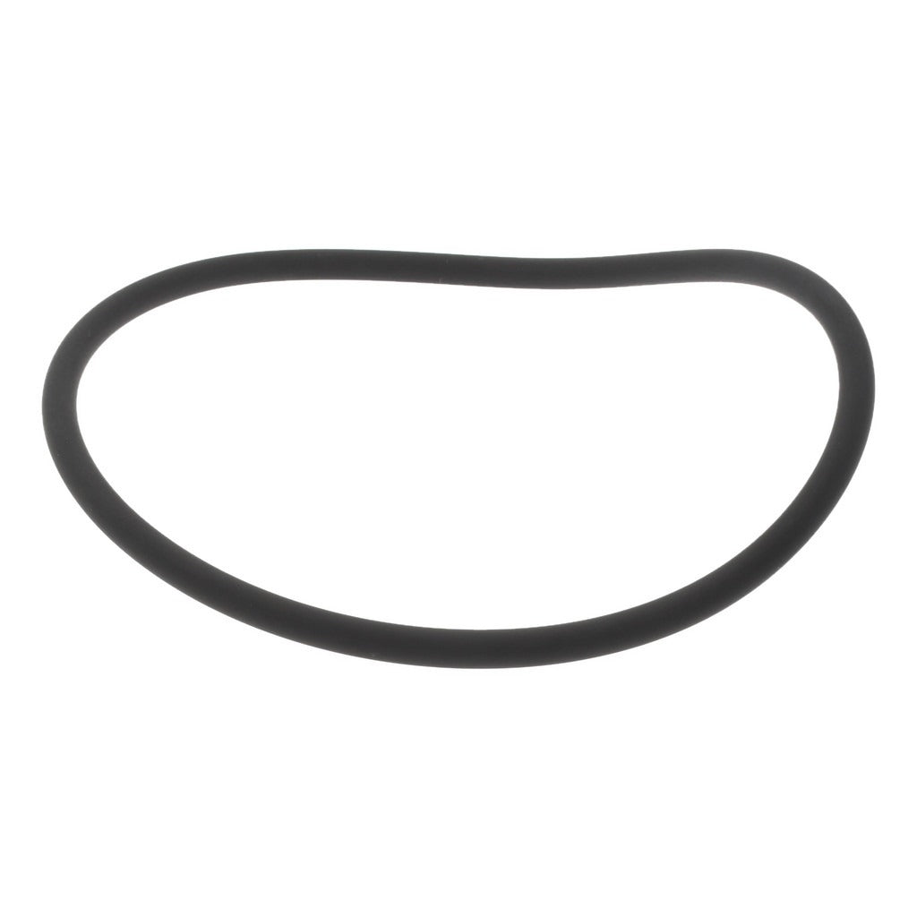 VALUE COLLECTION Value Collection ZMSCV70348 Viton O-ring Dash 348