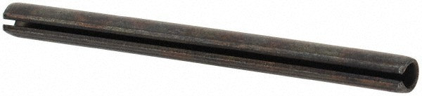 VALUE COLLECTION Value Collection R57900525 Slotted Spring Pin 26mm 2mm