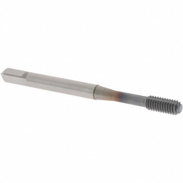 OSG Osg 1415001908 Thread Forming Tap M4x0.70 Metric Coarse