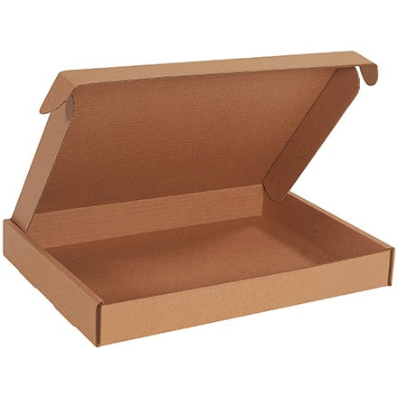 BSC PREFERRED Bsc Preferred MFL16122K Corrugated Document Mailer 50 Pack