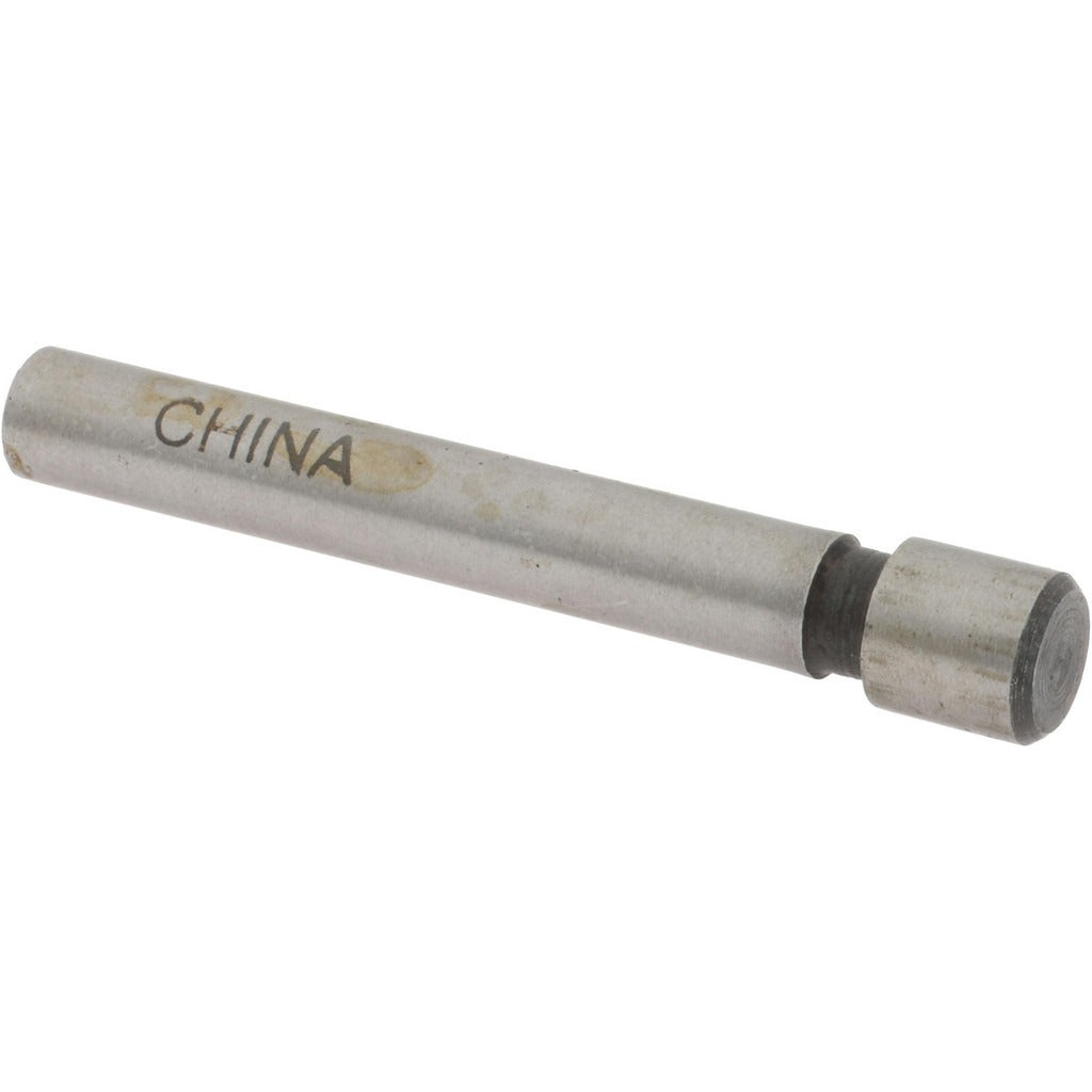 VALUE COLLECTION Value Collection 08906240 Counterbore Pilot 3/8 in Head