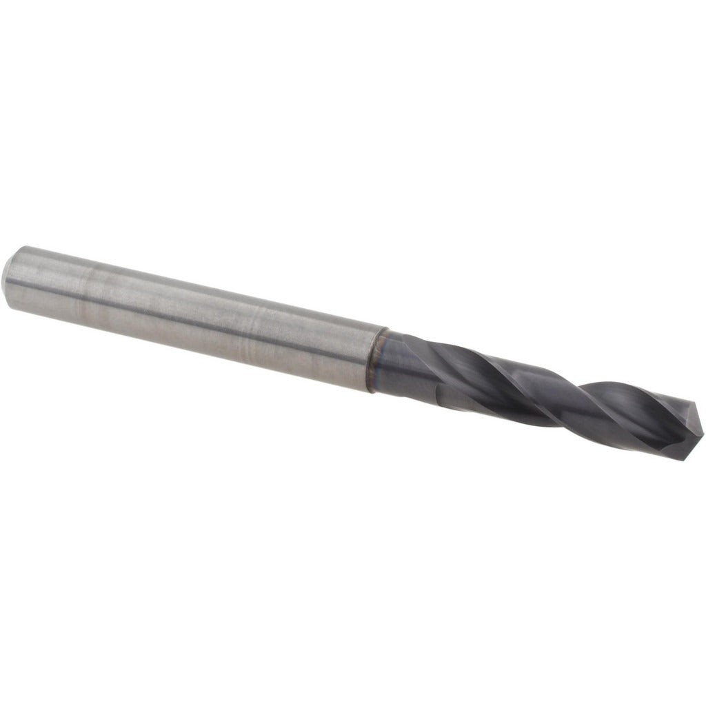 GUHRING Guhring 9055140055500 Screw Machine Drill Bit