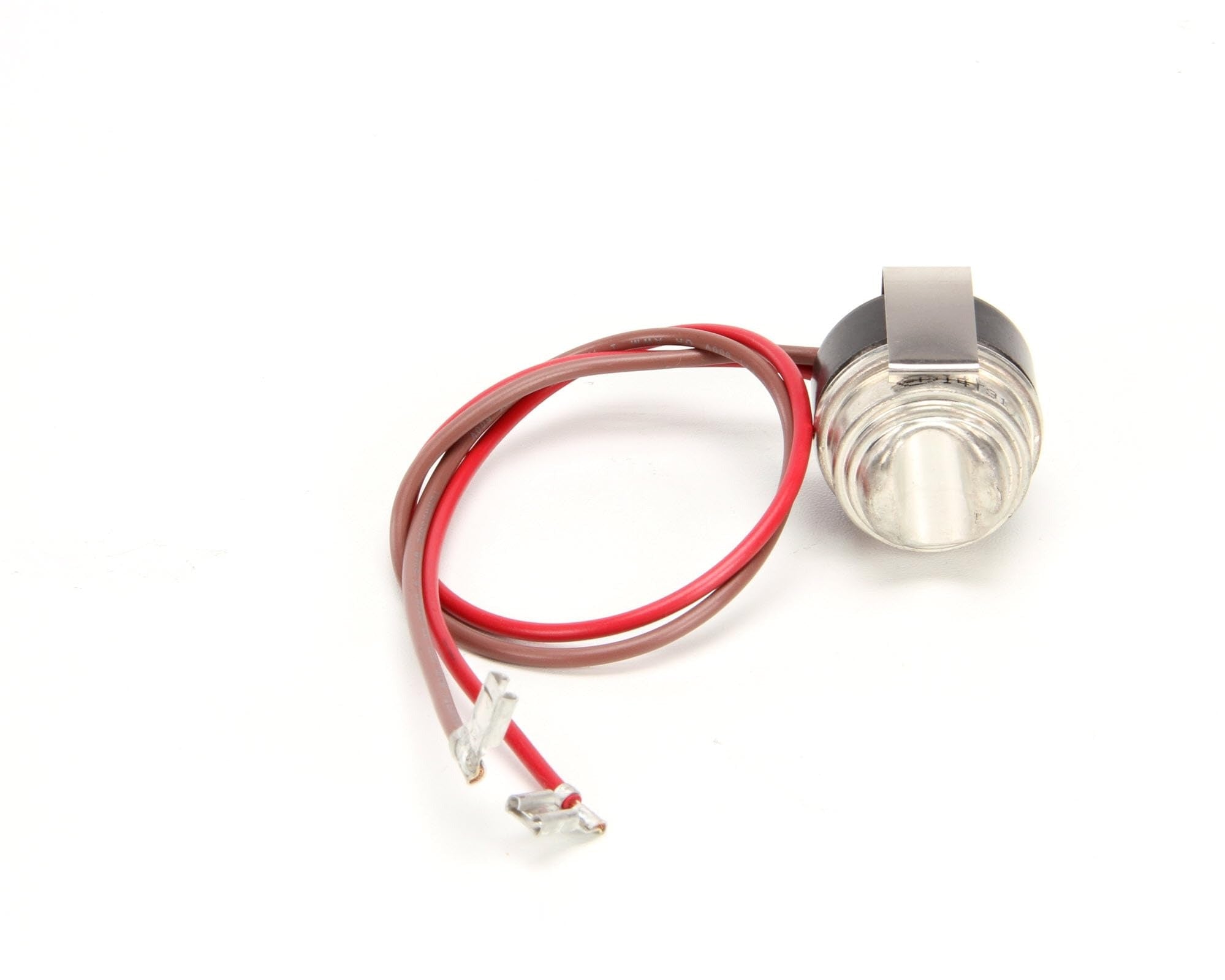 HTPG Htpg 103079009 Defrost Control Fan Delay Board