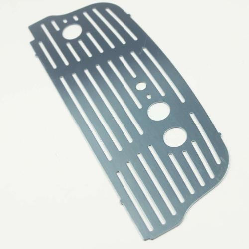 SAECO Saeco 996530011445 Drip tray grate (each) 125743421