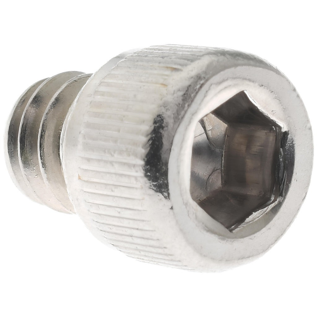 VALUE COLLECTION Value Collection R57001033 Hex Socket Cap Screw 1/4-20