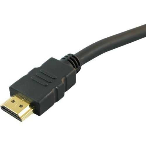 LYNN ELECTRONICS Lynn Electronics HDMI-40F Hdmi Male to Male Cable 40 Feet