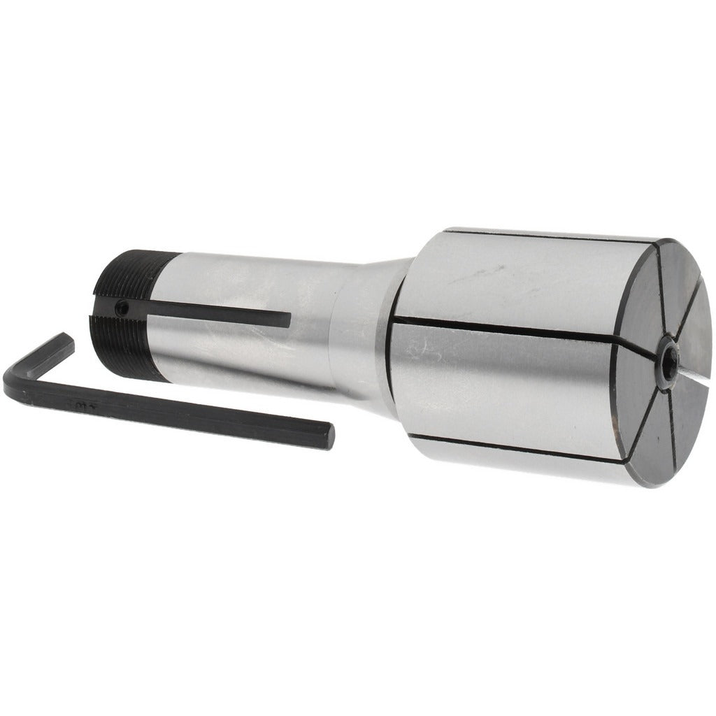 VALUE COLLECTION Value Collection 230-4427 5C Expanding Collet Steel