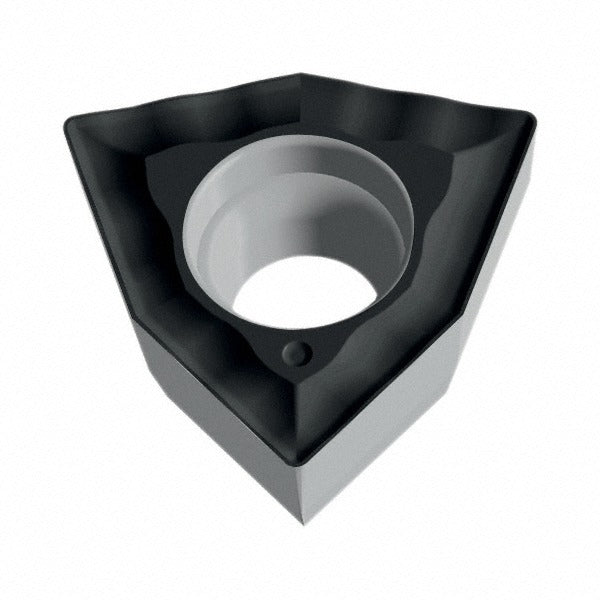 WALTER Walter 6381793 Indexable Drill Insert WOEX12E57 WKP35S