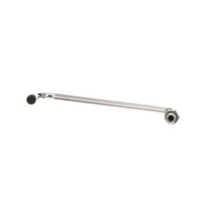T&S BRASS T&S Brass TS62X Swing Nozzle 12-inch (Replacement TS62X)