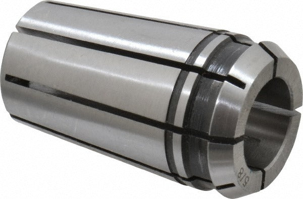 CENTAUR Centaur 50035 TG75 PG75 Standard Single Angle Collet 5/8 in