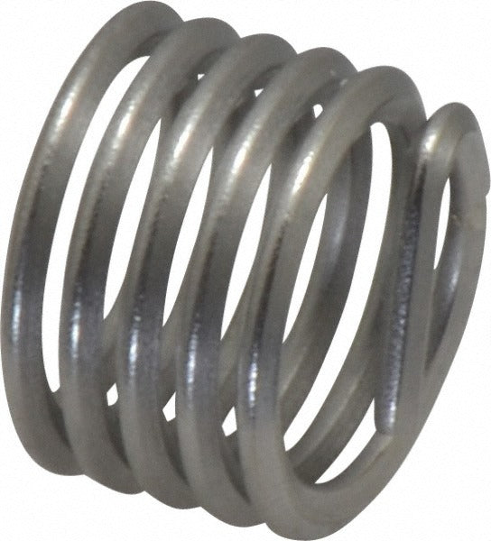 HELI-COIL Heli-coil A1185-10CN625 5/8-11 Unc Threaded Insert